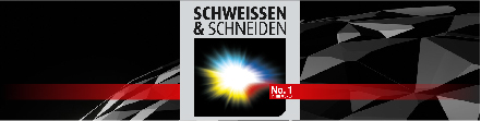 Schweissen & Schneiden Essen